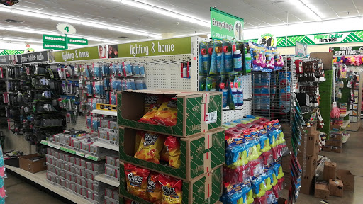 Dollar Store «Dollar Tree», reviews and photos, 13550 SW 120th St #430, Miami, FL 33186, USA