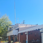 Photo n°2 de l'avis de Katharine.a fait le 08/09/2021 à 11:40 sur le  Ristorante Pizzeria O' Sole Mio à Cavallino-Treporti