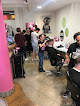 Photo du Salon de coiffure Coiffeur Studio VO à Mulhouse à Mulhouse