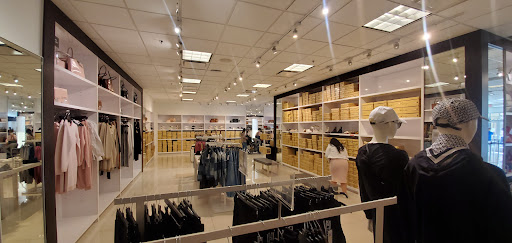 Fashion Accessories Store «Michael Kors», reviews and photos, 3690 Livermore Outlets Dr, Livermore, CA 94551, USA