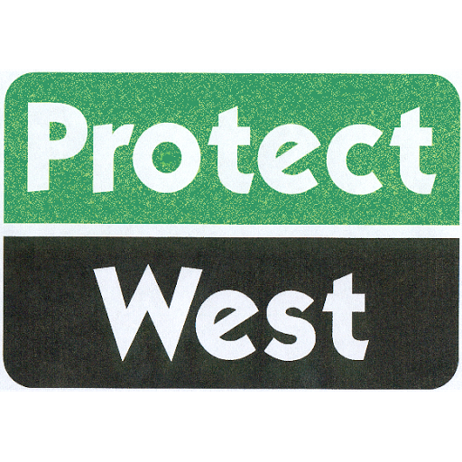 Protect West Security