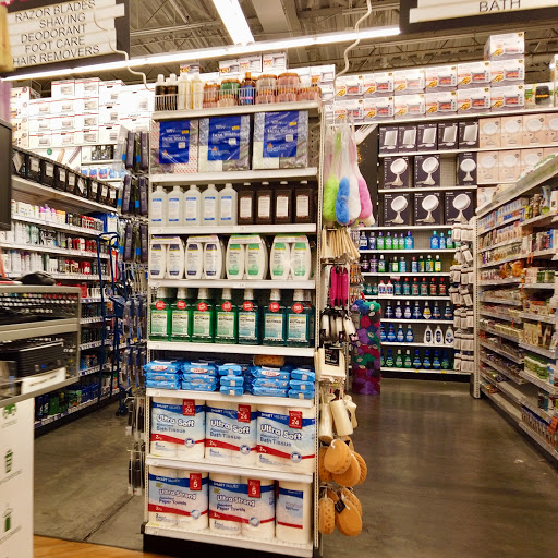 Department Store «Bed Bath & Beyond», reviews and photos, 2595 Pacific Coast Hwy, Torrance, CA 90505, USA