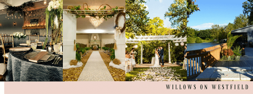 6729 Westfield Blvd, Indianapolis, IN 46220, USA