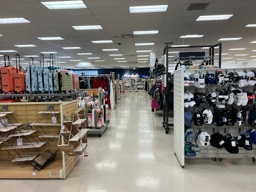 Department Store «Marshalls», reviews and photos, 2481 Naglee Rd, Tracy, CA 95304, USA