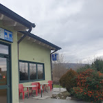 Photo n°1 de l'avis de Pasquale.a fait le 28/12/2023 à 12:38 sur le  Food pac à Sansepolcro