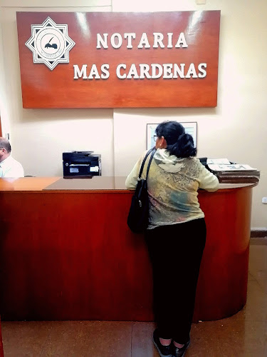 Av. José Larco 449, Miraflores 15074, Perú