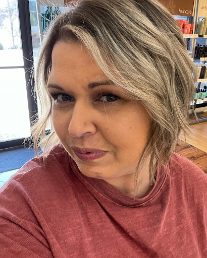 Spa «American Salon & Spa», reviews and photos, 1354 Plaza Dr, Gainesville, GA 30501, USA