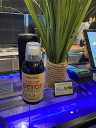 Photo n°45 de Pur Vitaé Café et Protéines - Montpellier - Magasin de Nutrition et Cuisine Healthy à Montpellier ()