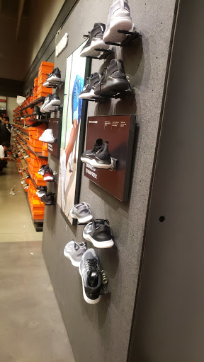 Nike Factory Store