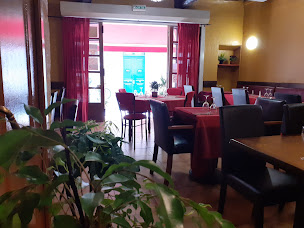 Photo n°51 de Restaurant DAMAS à Aix-en-Provence ()