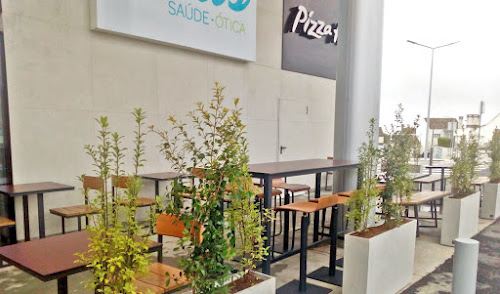 Pizaria Pizza Hut Arrifes Ponta Delgada