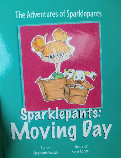 Book Store «Main Street Books», reviews and photos, 307 S Main St, St Charles, MO 63301, USA