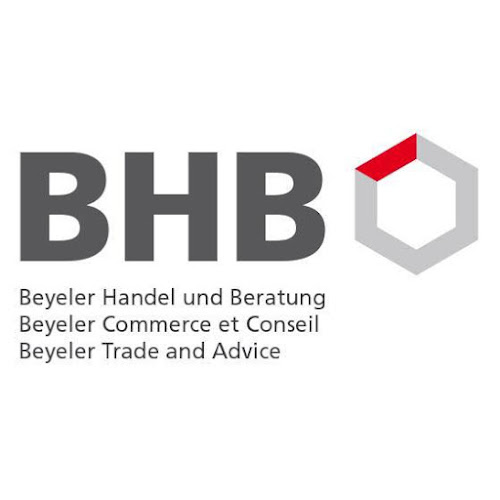 Kommentare und Rezensionen über Beyeler Handel und Beratung