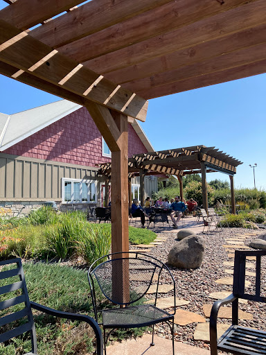 Winery «River Bend Vineyard & Winery», reviews and photos, 10439 33rd Ave, Chippewa Falls, WI 54729, USA