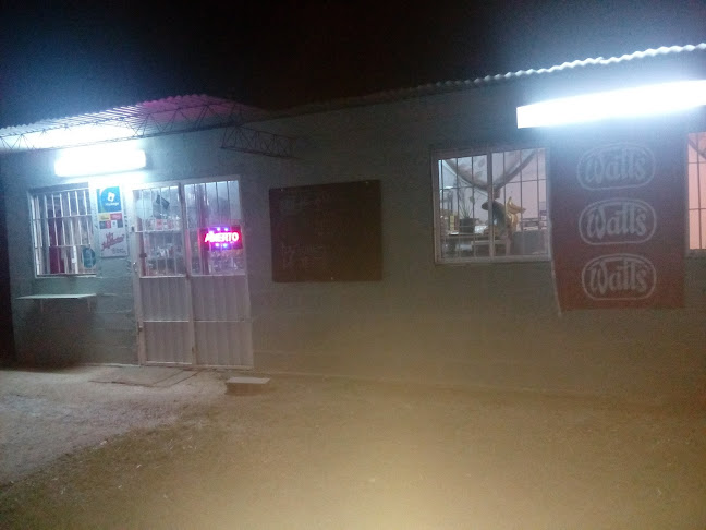 726G+C6Q, 15500 Barros Blancos, Departamento de Canelones