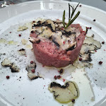 Photo n°3 de l'avis de Daniele.a fait le 04/06/2022 à 05:12 sur le  Cantina di Biffi à Sulmona