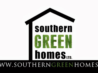 Southern Green Homes Ltd.