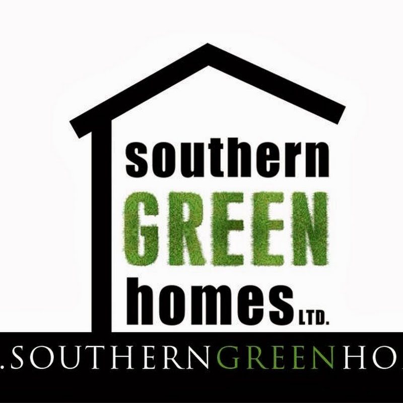 Southern Green Homes Ltd.