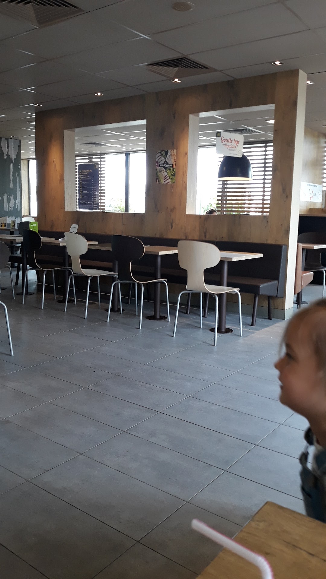Photo n° 2 de l'avis de Tony.O fait le 28/07/2019 à 13:19