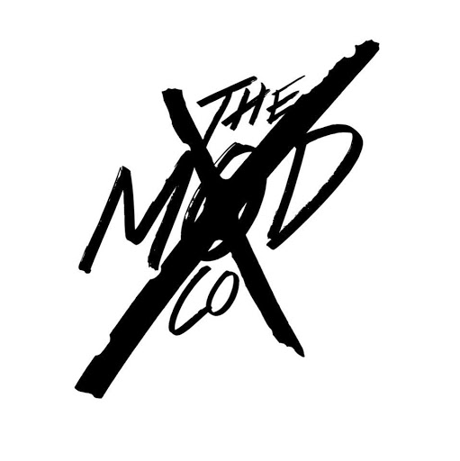 Explore shinedown tattoo ideas, creative tattoo ideas in Webster, available at The Modified Collective