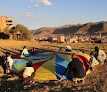 Best Photodepilation Courses Cusco Near You