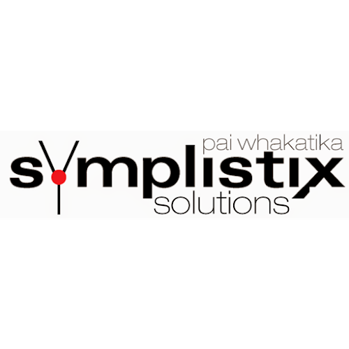 Symplistix - Maraetai