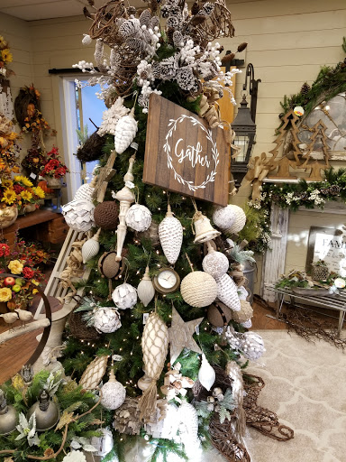 Florist «Absolutely Flowers», reviews and photos, 206 Keys Ferry St, McDonough, GA 30253, USA