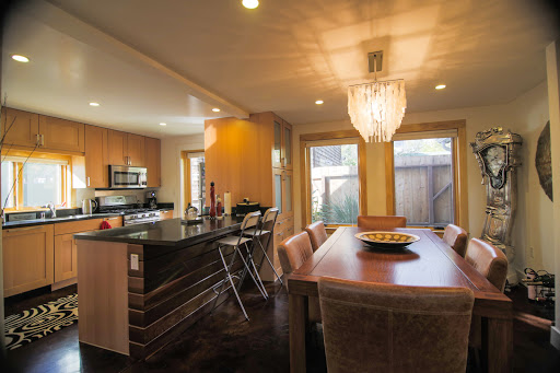 New Avenue, Inc image