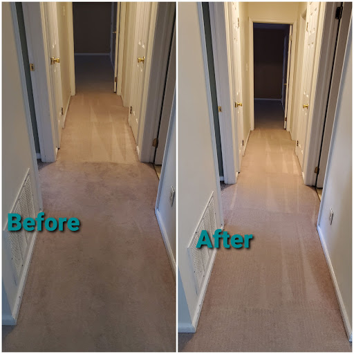 Carpet Cleaning Service «Share Advanced Tile & Carpet Deep Cleaning Services LLC», reviews and photos, 6714 Lower Macungie Rd, Trexlertown, PA 18087, USA