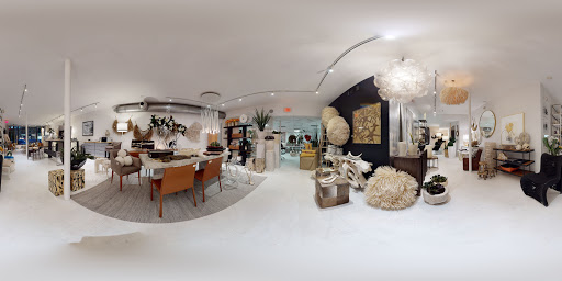 Furniture Store «Fine-Line Furniture & Accessories», reviews and photos, 4217 Ponce De Leon Blvd, Coral Gables, FL 33146, USA