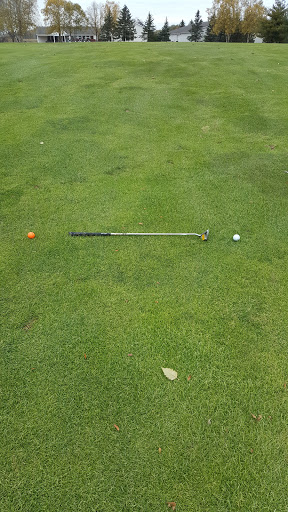 Golf Club «Salem Hills Golf Club», reviews and photos, 8810 W 6 Mile Rd, Northville, MI 48168, USA