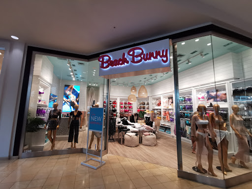 Department Store «Nordstrom Scottsdale Fashion Square», reviews and photos, 7055 E Camelback Rd, Scottsdale, AZ 85251, USA