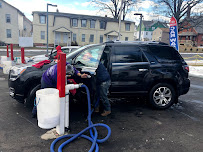 Espinosa Hand Car Wash #2 and Detailing - Photo 8 - Car repair in New Britain, CT, Hartford