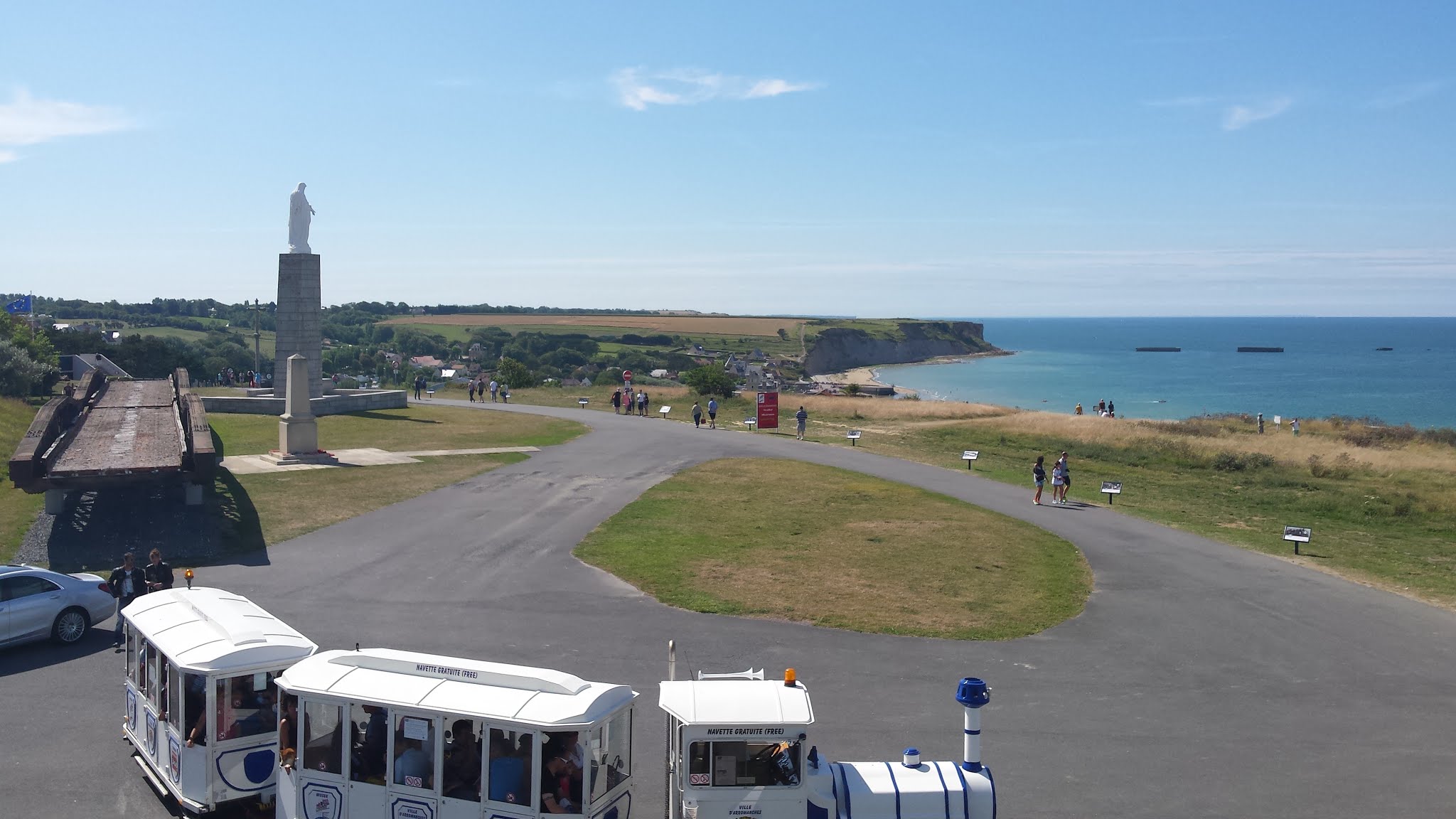 Photo n° 2 de l'avis de Fabio.n fait le 06/10/2018 à 10:59