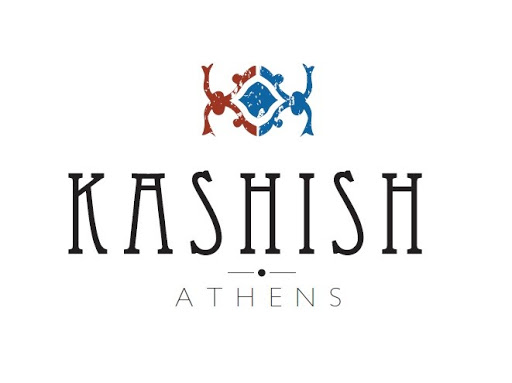 KASHISH ATHENS ΚΥΡΙΑΚΗ ΦΩΤΟΠΟΥΛΟΥ (WHOLESALE-ΧΟΝΔΡΙΚΗ)