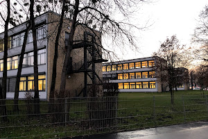 Hochschule Hannover - Fakultät I