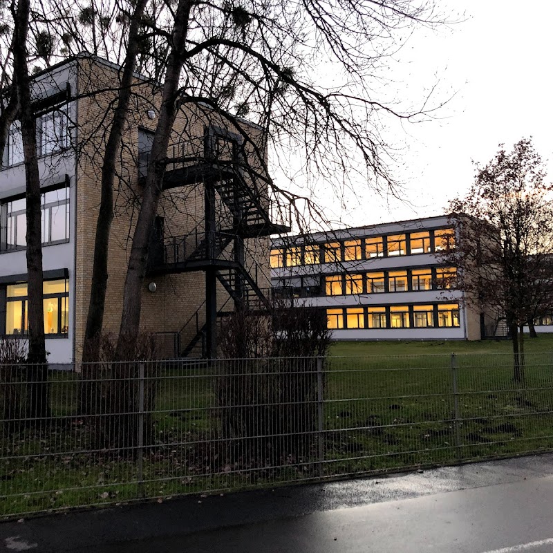 Hochschule Hannover - Fakultät I