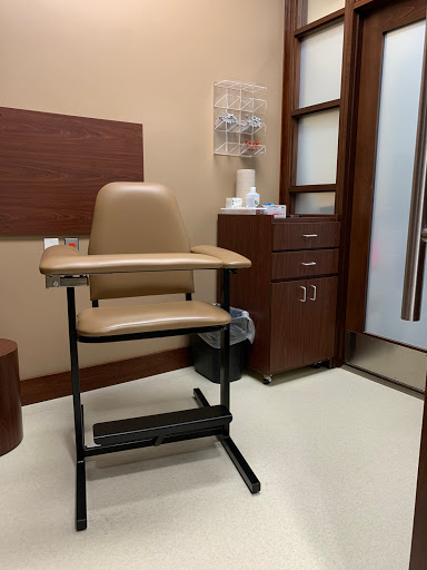 Grocery Store «Safeway», reviews and photos, 4831 Point Fosdick Dr NW, Gig Harbor, WA 98335, USA