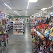 Rockhill Supermarket