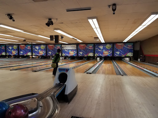 Bowling Alley «Big City Bowl», reviews and photos, 7980 State St, Midvale, UT 84047, USA