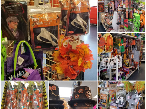 Discount Store «Dollar Discount», reviews and photos, 5885 Cumming Hwy NE #111, Sugar Hill, GA 30518, USA