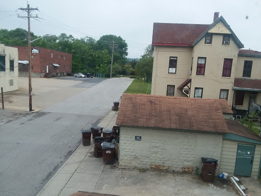 Dollar Store «Dollar Tree», reviews and photos, 1026 Madison Ave, Covington, KY 41011, USA