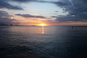 Malecon Puerto Cabello Park image