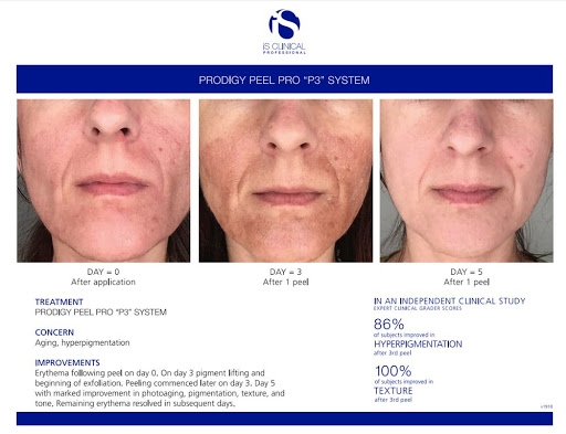 Pure Luxe Medical - El Segundo image