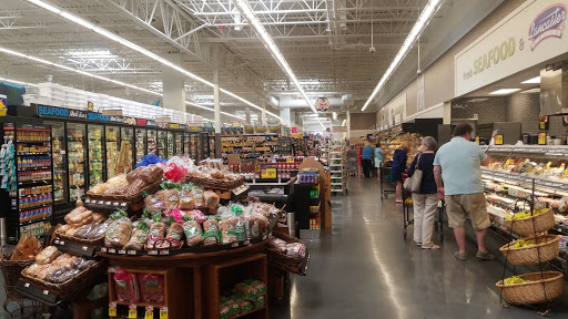 Grocery Store «ACME Markets», reviews and photos, 9600 S Long Beach Boulevard, Beach Haven, NJ 08008, USA