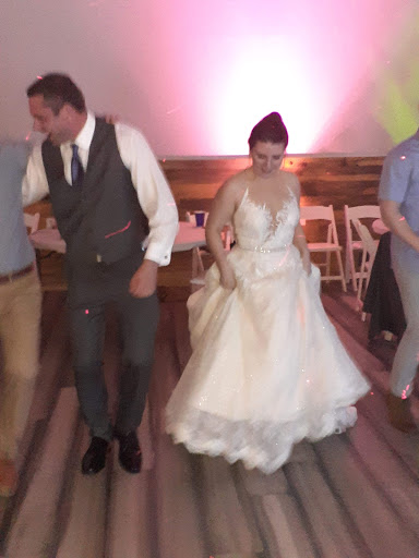 Golf Course «Blue Boy West Golf Course», reviews and photos, 27927 Florence Acres Rd, Monroe, WA 98272, USA