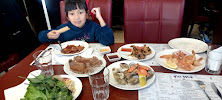 Les plus récentes photos du Restaurant asiatique Uniwok Gap - n°1