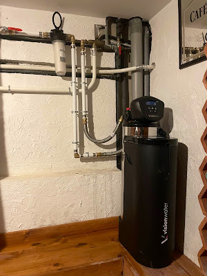 TnM, l'eau qu'on aime à Grasse