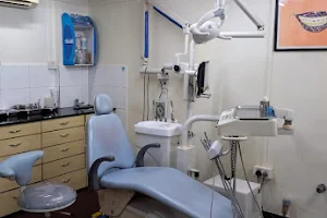 Andheri Smiles Dental Clinic Mumbai image