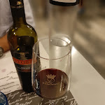 Photo n°1 de l'avis de Aga.. fait le 09/09/2019 à 10:02 sur le  Agri Ristorante Il Duchesco à Alberese Scalo